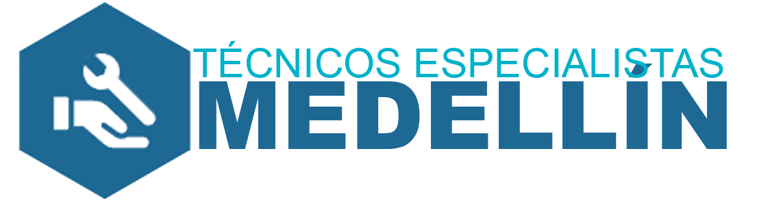 Técnicos especialistas medellín