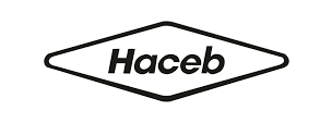 haceb