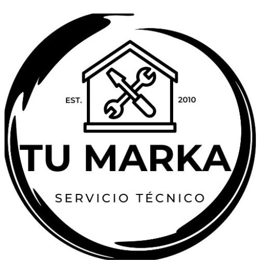Técnicos especialistas medellín